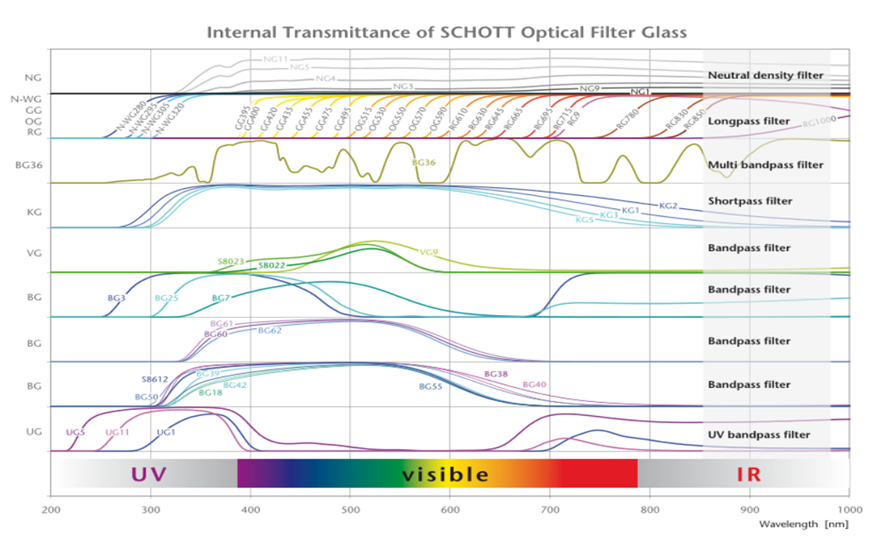 1662342001989642.png 12.png