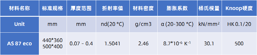 1662342184565338.png 8.png