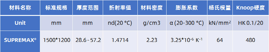 1663922247841155.jpg 4.jpg