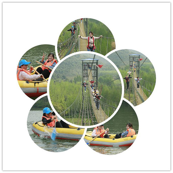 1664160170432504.jpg 2.jpg