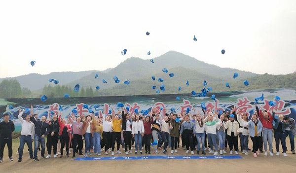 1664160199846741.jpg 4.jpg