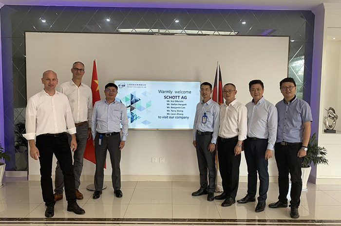 1664161019256162.jpg 1.jpg