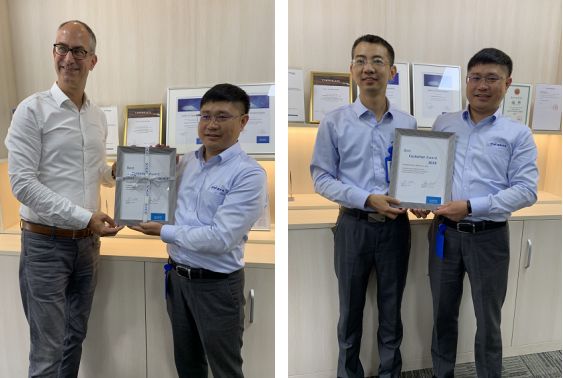 1664161035310643.jpg 2.jpg