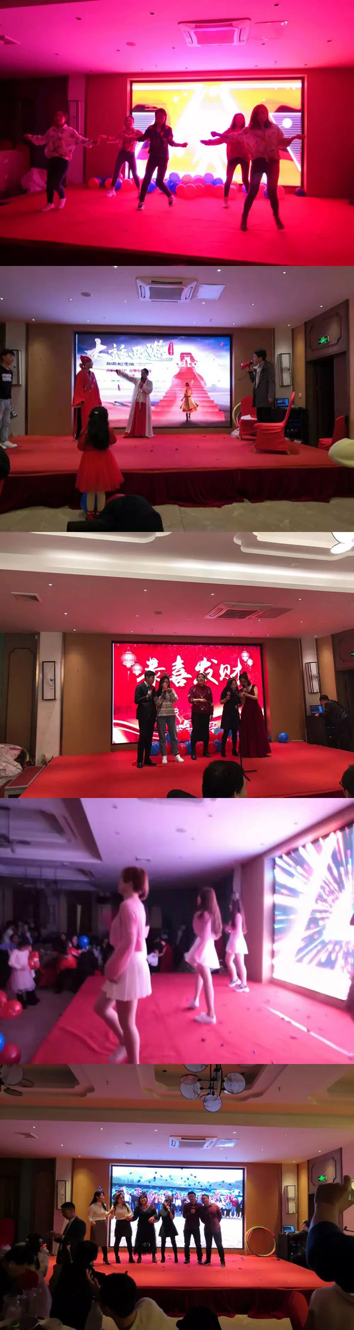 1664164340236260.jpg 2.jpg