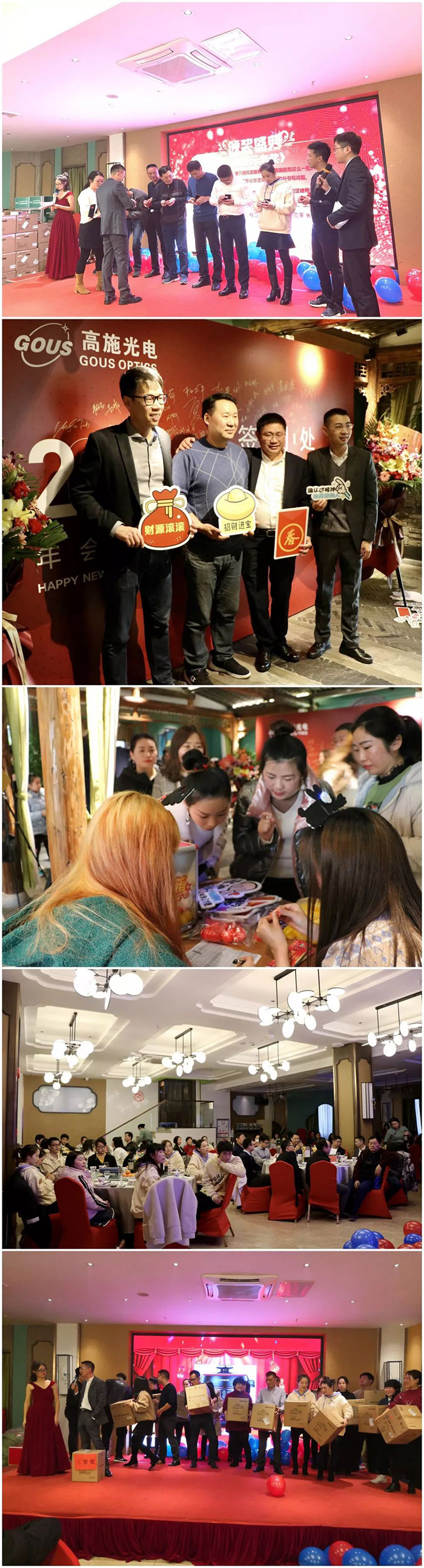 1664164376419622.jpg 3.jpg