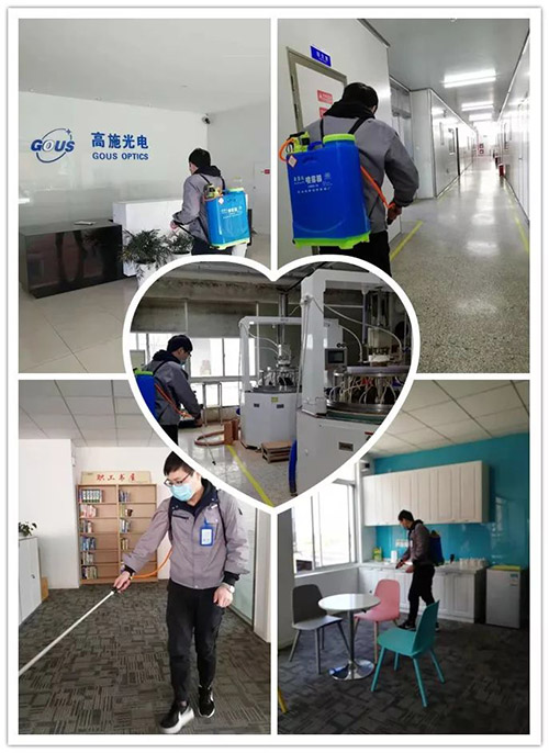 1664164620250866.jpg 1.jpg