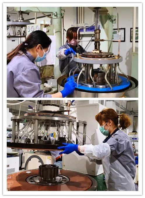 1664164665825463.jpg 4.jpg