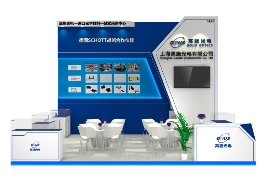 1664174045382278.jpg 1.jpg