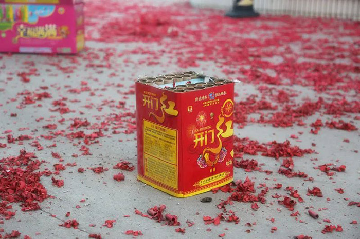 1664174349469202.jpg 4.jpg