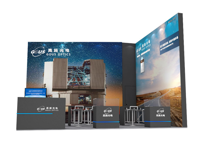 1664175582201388.jpg 2.jpg