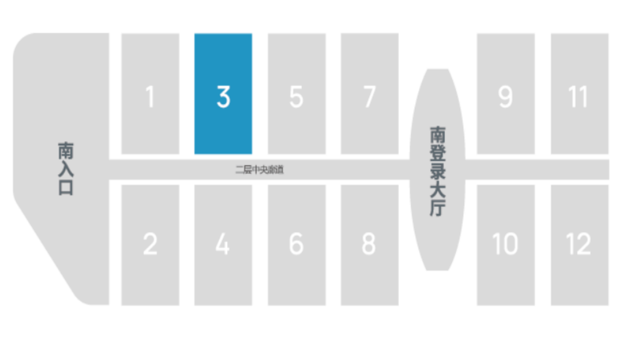 1695189605780142.png 屏幕截圖 2023-09-02 154032(1).png