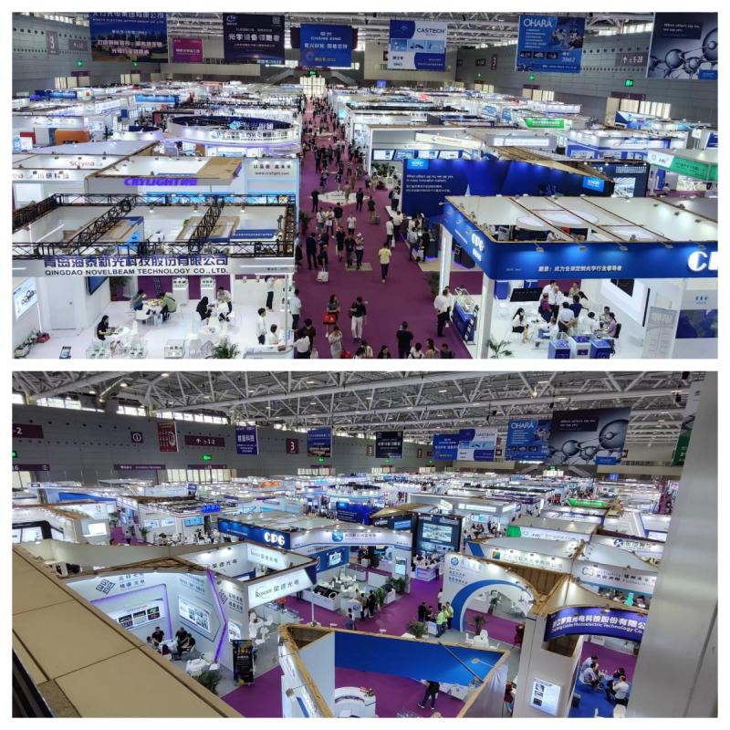 1698117228624911.jpg 1(2).jpg