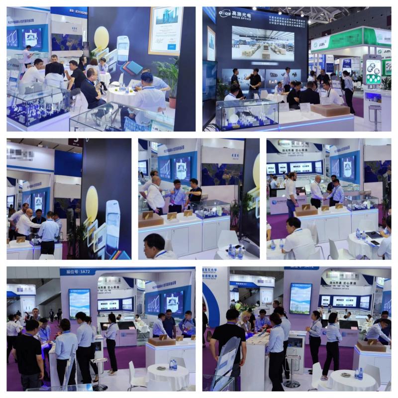 1698117312169825.jpg 2(1).jpg