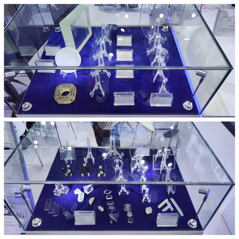 1698117327423198.jpg 3(1).jpg