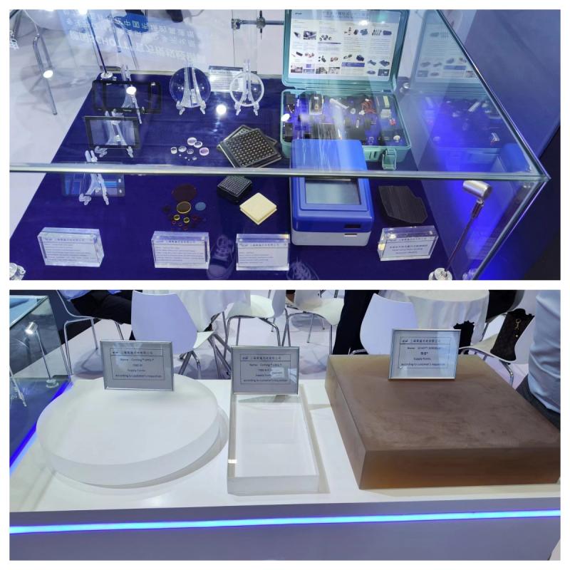 1698117332669001.jpg 4(1).jpg