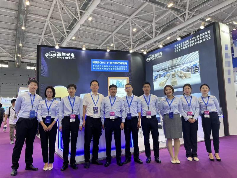 1698117495263218.jpg 合照(1).jpg