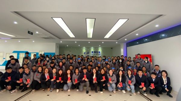 1708411244124332.jpg DRXM7592.jpg