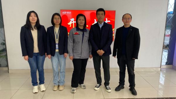 1708411899388746.jpg WMNL7353.jpg