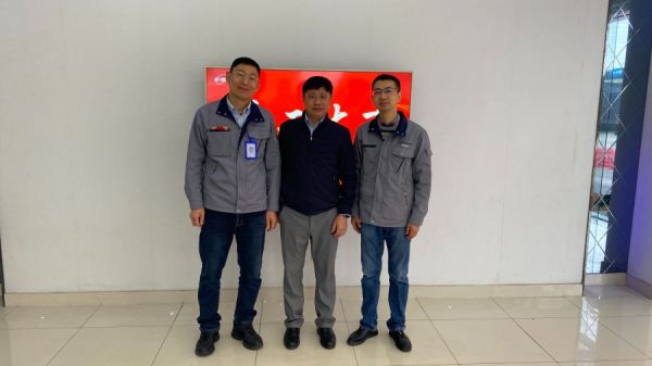 1708412015771244.jpg QUIH2745.jpg