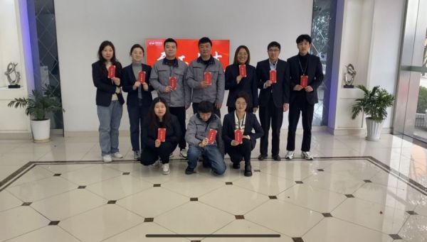 1708412042519760.jpg IMG_E9468.jpg